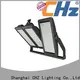 CHZ high-quality sport field lighting with good price bulk production 1