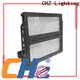 CHZ quality used stadium lights for sale factory direct supply with high cost performance 1