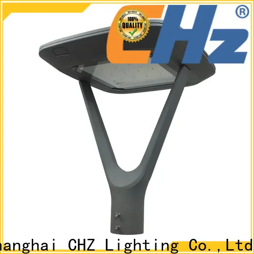 CHZ cost-effective outdoor yard light suppliers with high cost performance 1