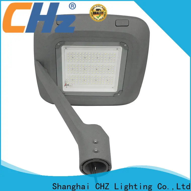 reliable landscape lighting kits from China with high cost performance 1