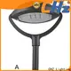 CHZ outdoor yard lighting suppliers for promotion 1