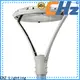 reliable yard light factory bulk production 1