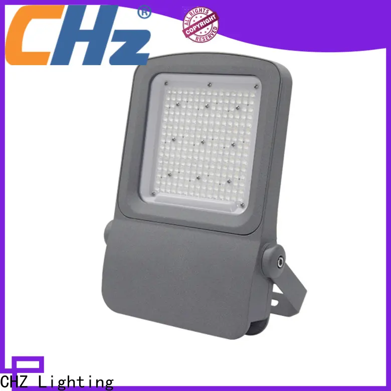 exterior led flood lights 1