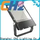 CHZ led floodlight manufacturers national green lighting project5 1