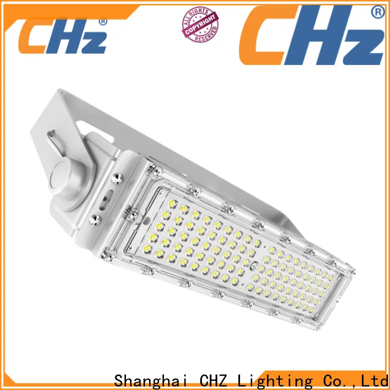 best led flood light1 1