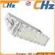 best led flood light1 1