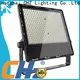 CHZ led flood lights outdoor high power series for sale2 1