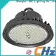 CHZ high bay lights from China with high cost performance 1