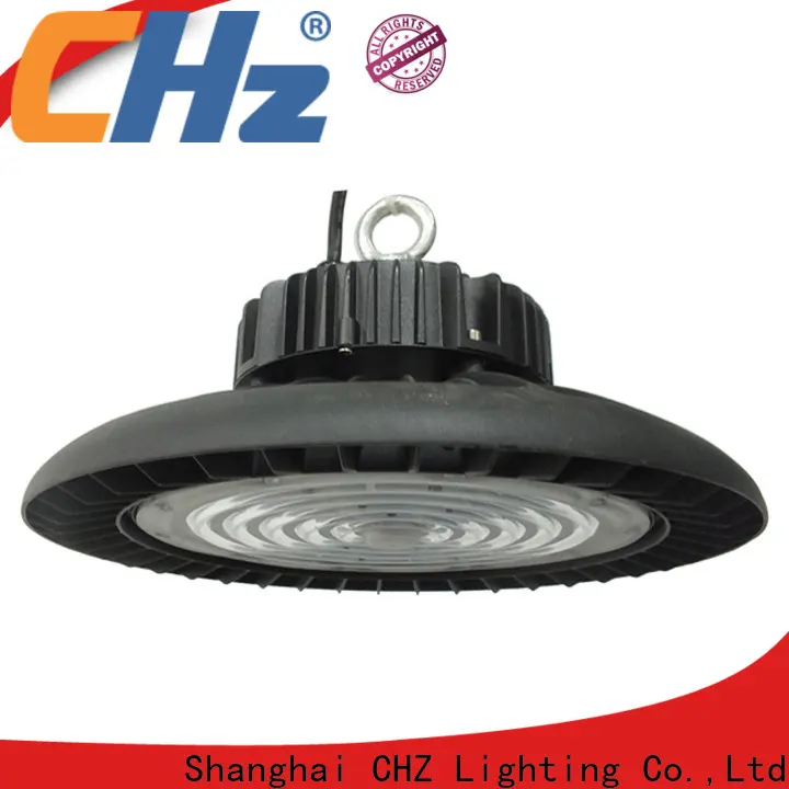 professional led high bay supplier bulk buy 1