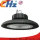 professional led high bay supplier bulk buy 1