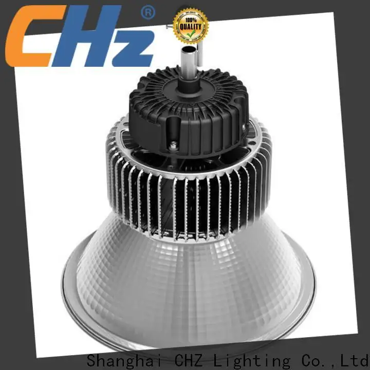 CHZ high quality industrial outdoor led lights series on sale 1