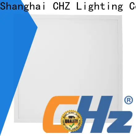 eco-friendly led office panel light factory for promotion 1
