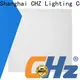 eco-friendly led office panel light factory for promotion 1