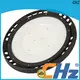 CHZ led bay lights manufacturer for sale 1