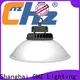best high bay best supplier on sale 1