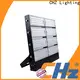 CHZ quality led flood lighting fixtures factory direct supply for building facade and public corridor10 1