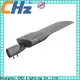 factory price wholesale street light wholesale for sale 1