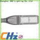 CHZ 50w led street light factory for sale 1