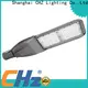 CHZ controllable street led lighting manufacturer for street 1