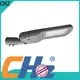CHZ 100 watt led street light suppliers bulk buy 1