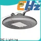 CHZ street light module inquire now with high cost performance 1