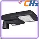 CHZ Lighting street lighting fixtures suppliers for street 1