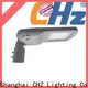 CHZ high quality led street light best supplier on sale 1