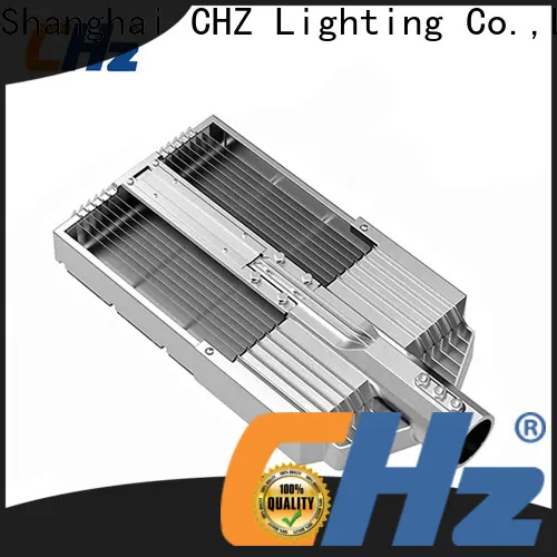 CHZ led street lamp wholesale bulk buy 1