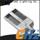 CHZ led street lamp wholesale bulk buy 1