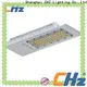 CHZ practical led street light price inquire now for promotion 1