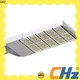 CHZ stable street lighting fixture best supplier bulk buy 1