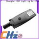 CHZ street lamp solar factory bulk production 1