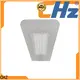 CHZ high quality china led street lamp factory with high cost performance 1