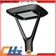 CHZ led garden lights best manufacturer for promotion 1