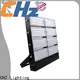 CHZ practical baseball stadium lights for sale series with high cost performance 1