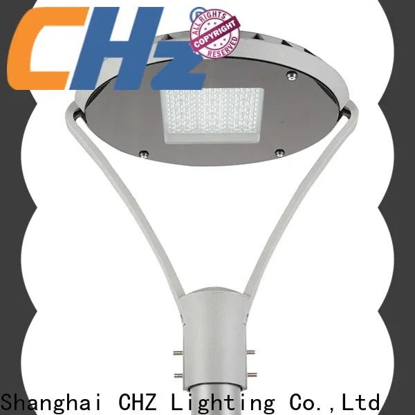 professional outdoor yard lights company for promotion 1