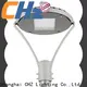 professional outdoor yard lights company for promotion 1