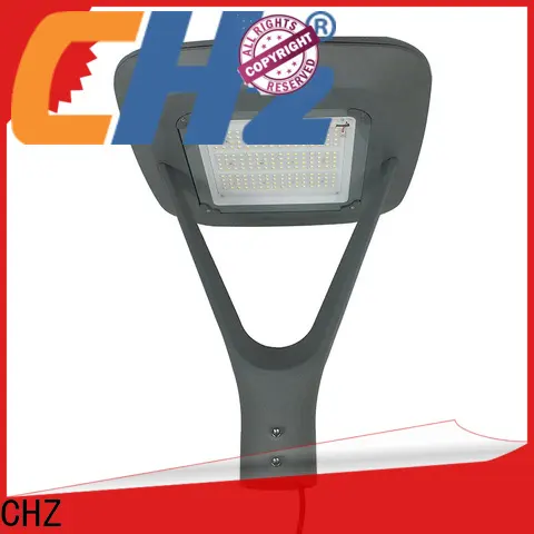 best price outdoor yard lighting factory direct supply on sale 1