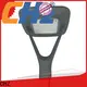 best price outdoor yard lighting factory direct supply on sale 1