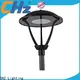 top garden light from China bulk production 1