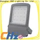 CHZ flood light fixtures with good price for indoor and outdoor lighting3 1
