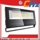 CHZ outdoor led flood light fixtures wholesale for shopping malls3 1