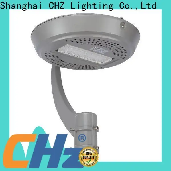 factory price landscape path lighting manufacturer for sale 1