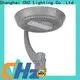 factory price landscape path lighting manufacturer for sale 1