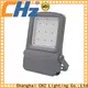 CHZ flood lighting 1