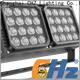 CHZ exterior flood lights directly sale for billboards park1 1
