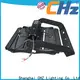 CHZ led floodlight manufacturers national green lighting project6 1