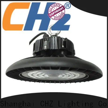 ENEC approved led bay lights factory bulk production 1