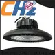 ENEC approved led bay lights factory bulk production 1