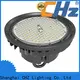 CHZ industrial outdoor led lighting factory for promotion 1